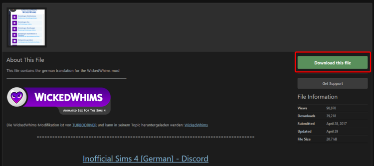 firefox_2018-08-12_17-13-36.thumb.png.9ed0a756b1d48a038ab8d10907f23723.png
