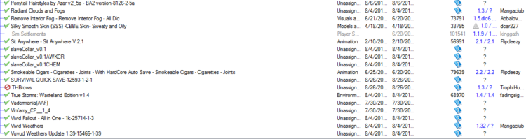 fourplay111.1.PNG