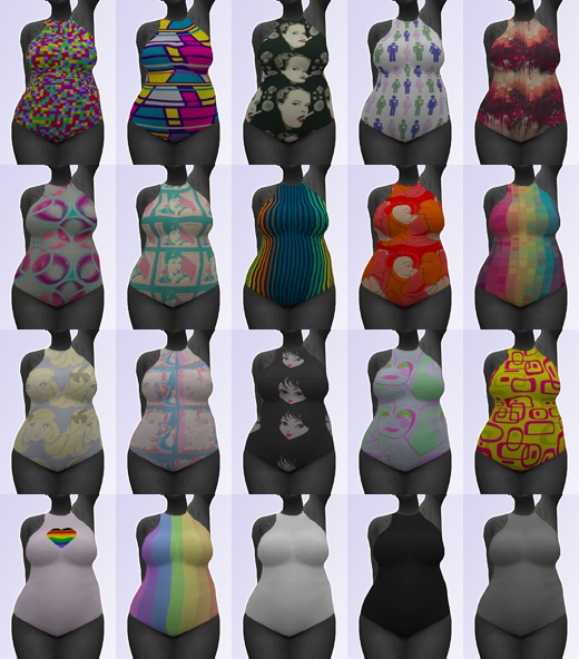 fplatter2.png.2fa0cd5e083b0123a6bc32013ac9dfb4.png