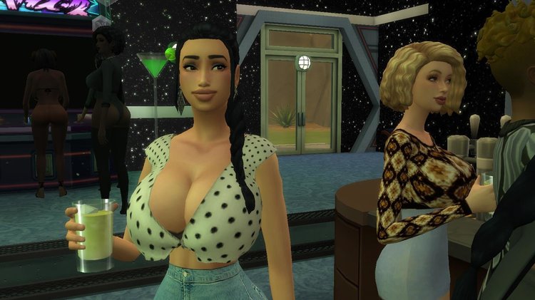 game00.thumb.jpg.06da0b617136dad3d6b1c9bae6579903.jpg