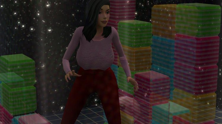 game002.thumb.jpg.67f93bf581bc0ec1072ee7824ec0605c.jpg