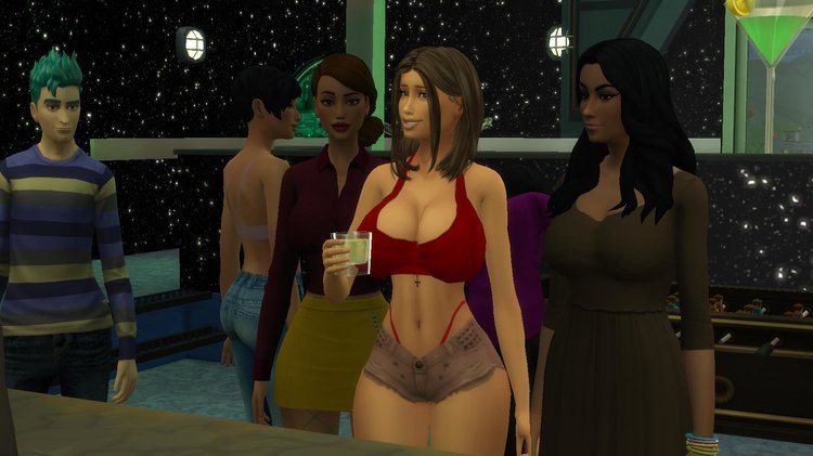 game003.thumb.jpg.c2df649fdcd9edcedf0a77ad55f50b68.jpg