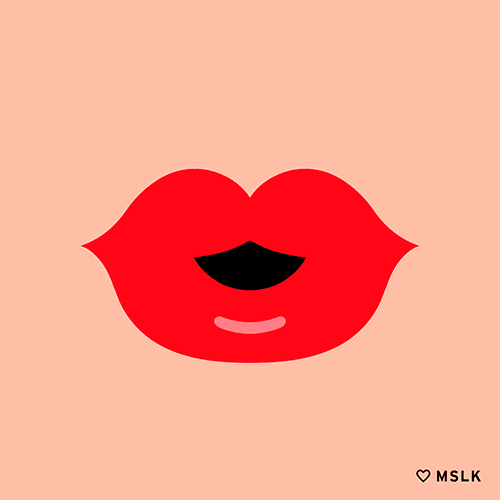 giphy.gif.3c861bcbb59360e9a9c6bed85c4547eb.gif