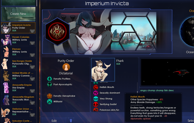gp35.thumb.PNG.6eee3ca8061ea504115eb943c182e52c.PNG