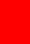 h.png.89512eb8f66fa38d15e0dd441a49c54f.png