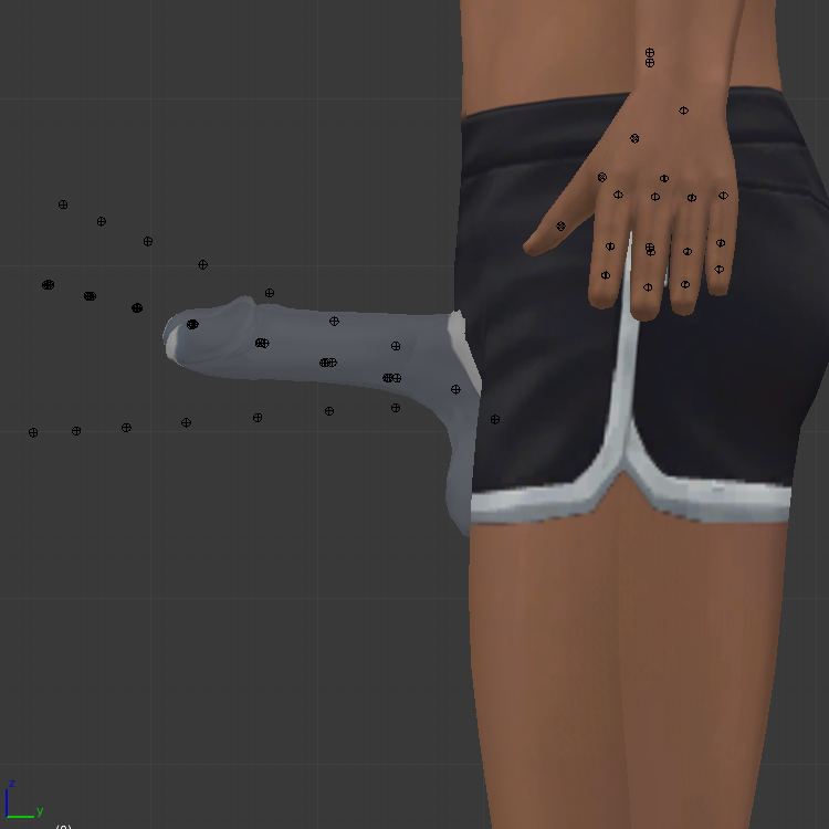 hdside.png.c3a71e3e1d95aa67f4e2ba32eab442fe.png