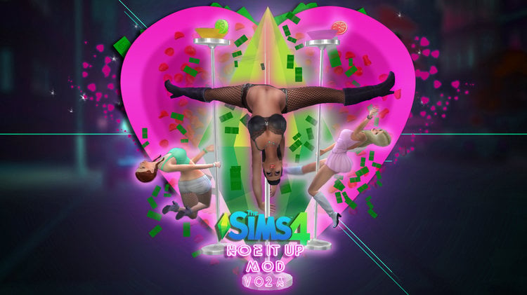 hoe-it-up-thumbnail-v-0.2-a2.jpg