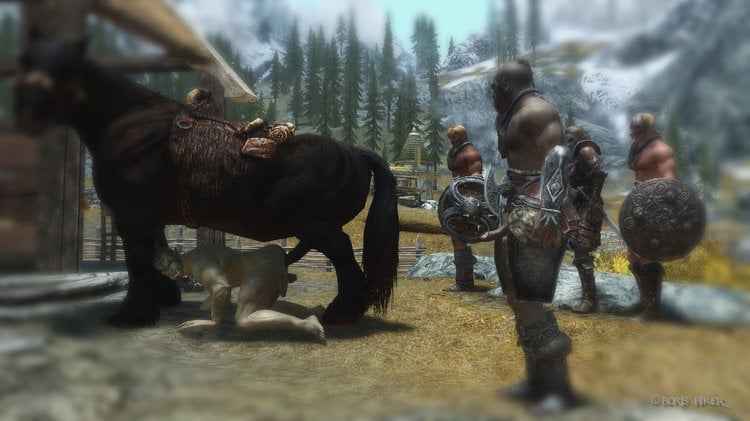 horse.thumb.jpg.b51e361321be9a8d4a333a0e6b967270.jpg