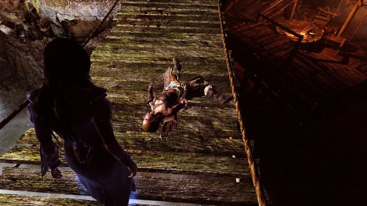hunt2.thumb.jpg.749dd41a95858dc0d981c951c54bd5c7.jpg
