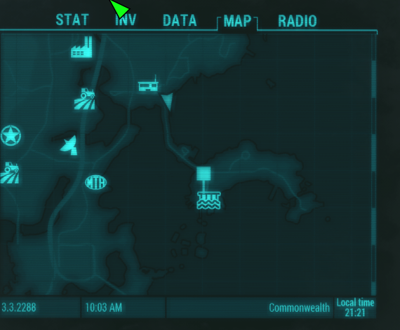image.png.1ff3fb0cd9ed99bea69b01f286e713b4.png