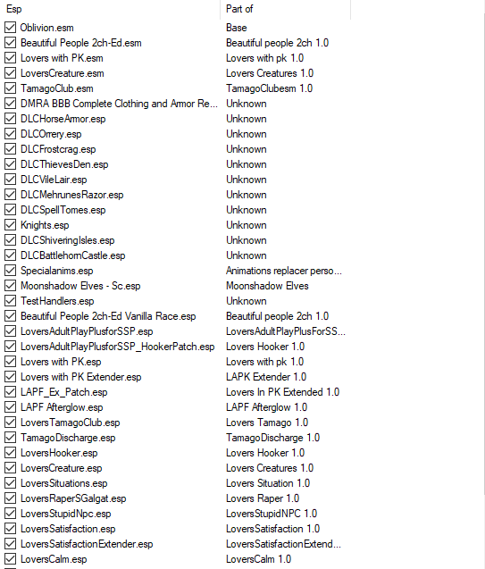 image.png.29d1c60f1653c9564889ed4ca0ea1124.png