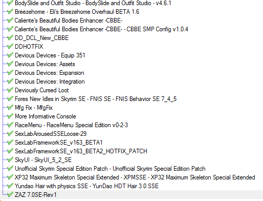 image.png.2db974136ac70e0a708f2192fff469ca.png