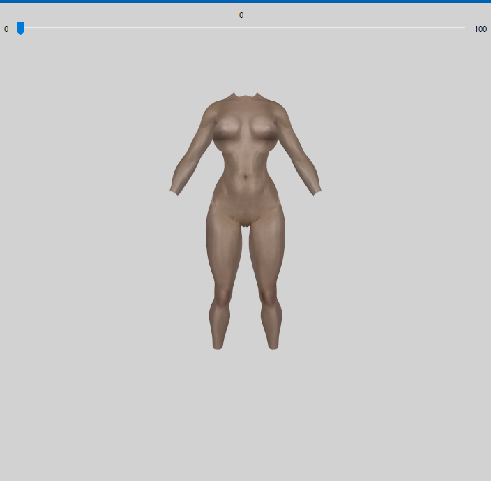 image.png.58e402595f0d93a61308b81bd6bf49f9.png