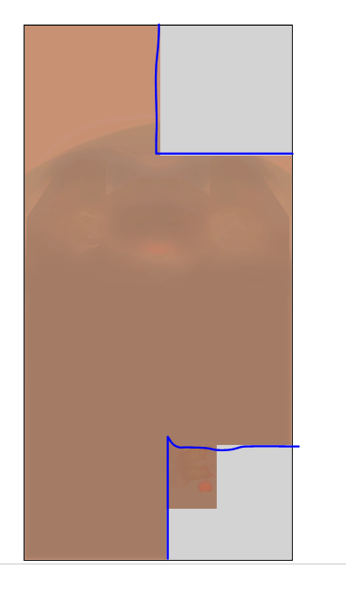 image.png.7ff8a48a6162305a96827d3f0398965b.png