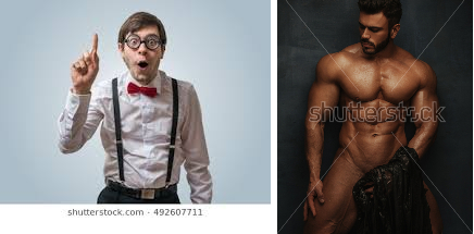 image.png.8f47fce474a5c6dd7ef6e8e43adab161.png