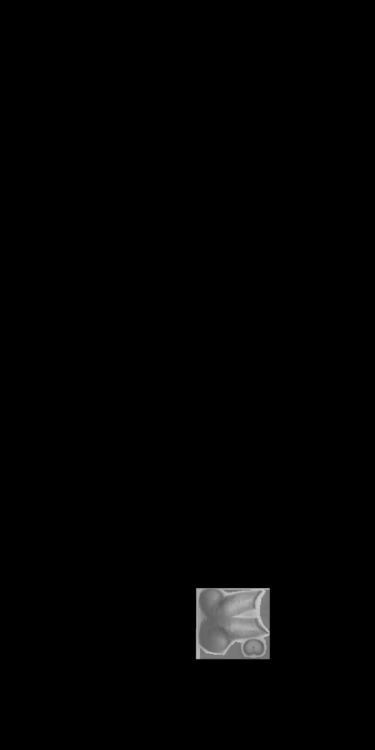 image.png.d82a17f32aff4c058724c663dfc07c2a.png