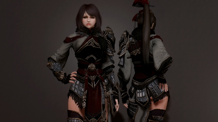 image.thumb.png.04523df1177a75909433fde67b0f45cc.png