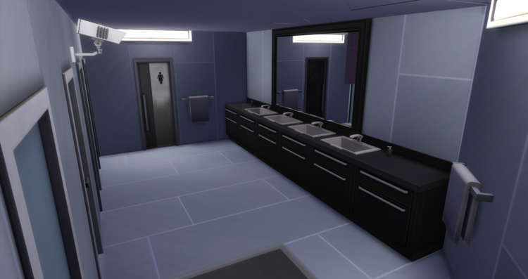 image.thumb.png.1175f32a21f40ed792a8c0c9a8b55e41.png