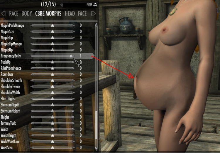 image.thumb.png.13840e43d4e28e87603d0006c0e0a045.png
