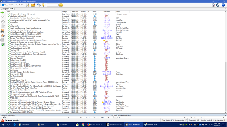 image.thumb.png.151b21d997f9247209d3e3e7924a04ab.png