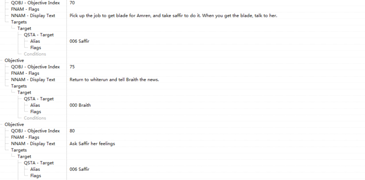 image.thumb.png.172e2993ff9b7584281e2de26aa19efc.png