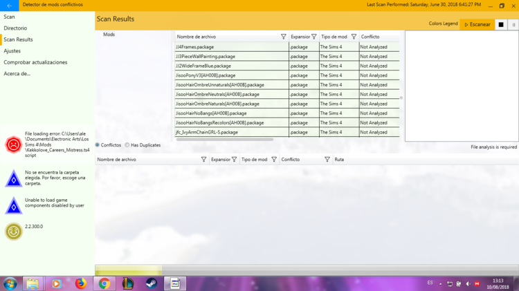 image.thumb.png.1e4d47d1848cf60cc4d8b1240eba7001.png