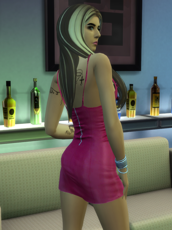 image.thumb.png.2175e12f4ff493cef3a59c70af582d81.png