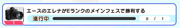 image.thumb.png.2ba957f2348ce9cb9fc3b94d7ea7b7a7.png