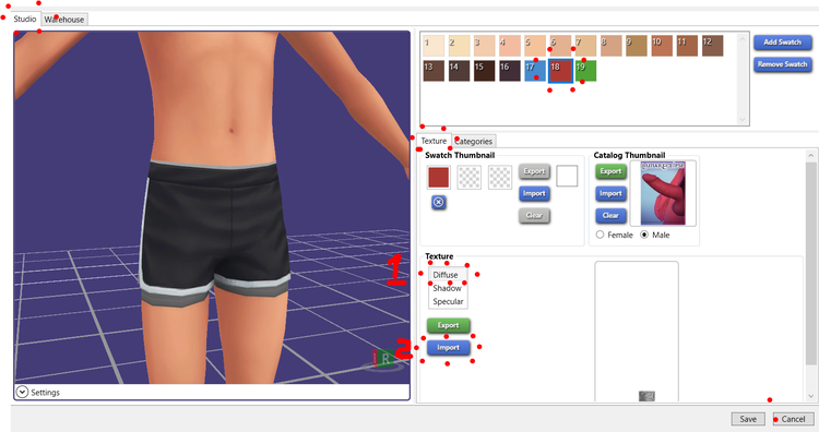 image.thumb.png.2d2a48a0b0fd8474e8a0d4cb203e039b.png
