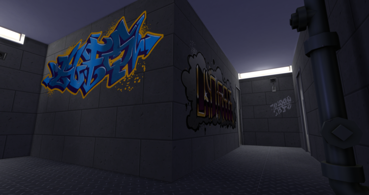 image.thumb.png.2d8e6c7fe726a1275d6ef0f25972a5c6.png