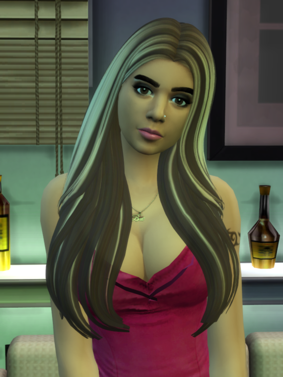 image.thumb.png.42b8e1386d75ad00131e8ab3f0d0ea4a.png