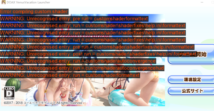 image.thumb.png.55da9ced686c7de943fb3aab9c0611bf.png