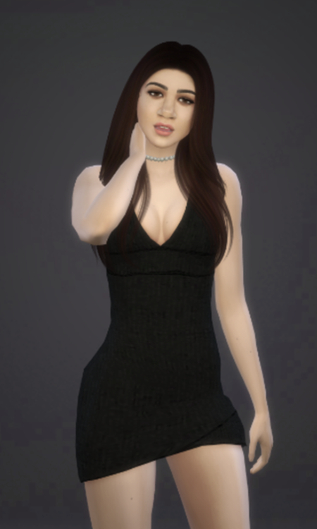 image.thumb.png.6ce6207b070b92f40f35ccfd09ae9f1b.png