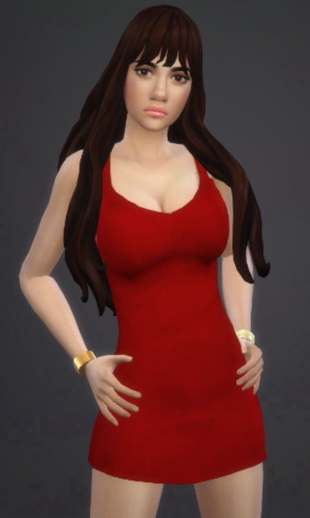 image.thumb.png.6d22fc877cdcc5300a19d39650ea679d.png