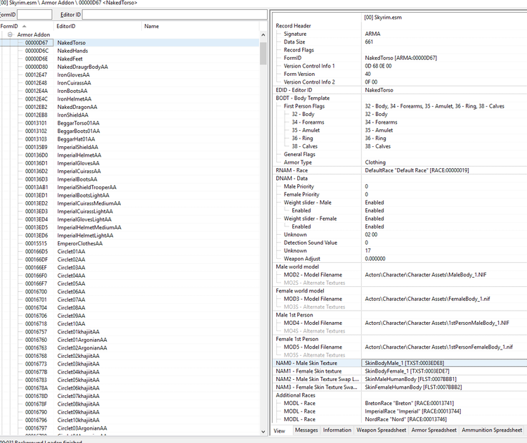 image.thumb.png.7b616235cb25d20df2746b6ea78e0f9e.png