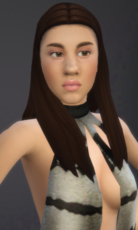 image.thumb.png.7d359203d0a33c3a0006f9deebdb2d41.png
