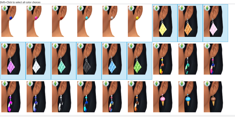 image.thumb.png.80ebc0969817e214ac22059b036dc1be.png