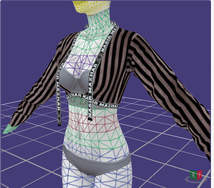 image.thumb.png.894bc9a925ce09d3f34e94c54ee87f08.png