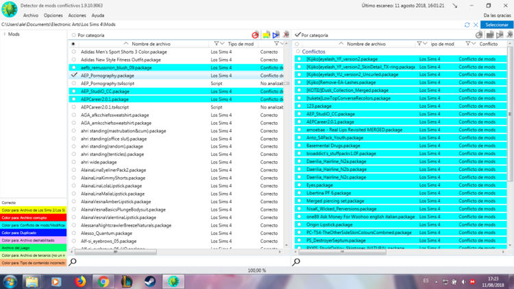 image.thumb.png.8e1a7a2900ff9c994b2f966cdf387df1.png