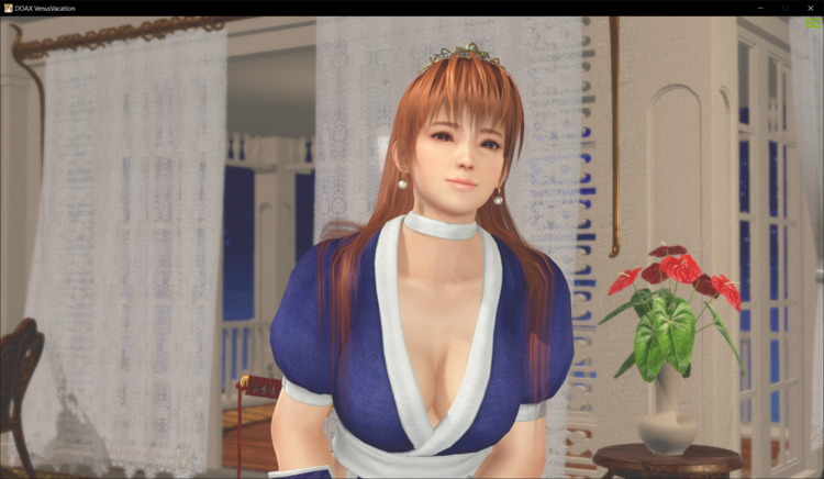 image.thumb.png.92fed3397052ebf04ff991b9f48fe245.png