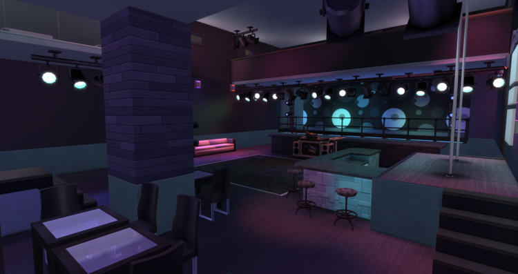 image.thumb.png.a5e239b26f29d9963b060cb125042099.png
