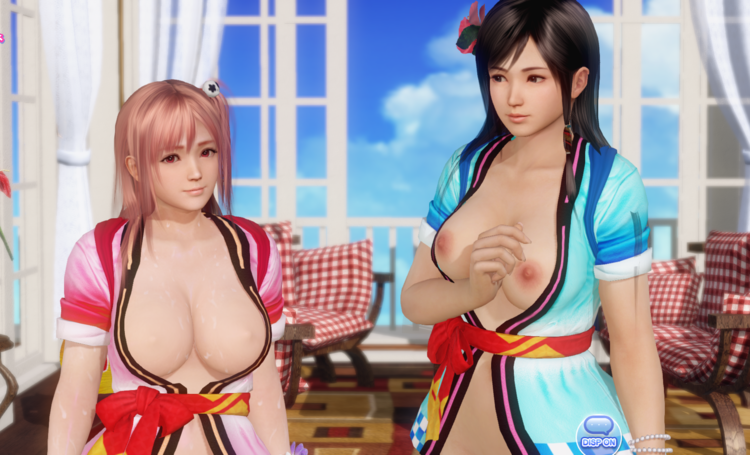 image.thumb.png.ae71d2db18b22b1278007c7a18384dcb.png