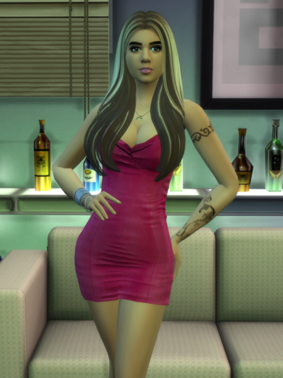 image.thumb.png.b120ef600f7779f6d37fe3649516da57.png