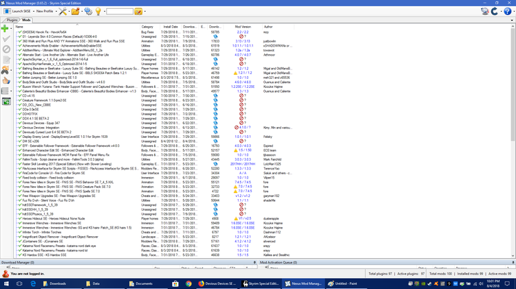 image.thumb.png.c5ac144d93921cb1f7a82131304987e2.png