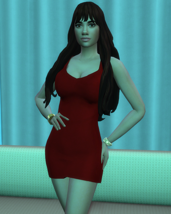 image.thumb.png.d567a8676ec134cf07c40b5dd5ba4b0f.png