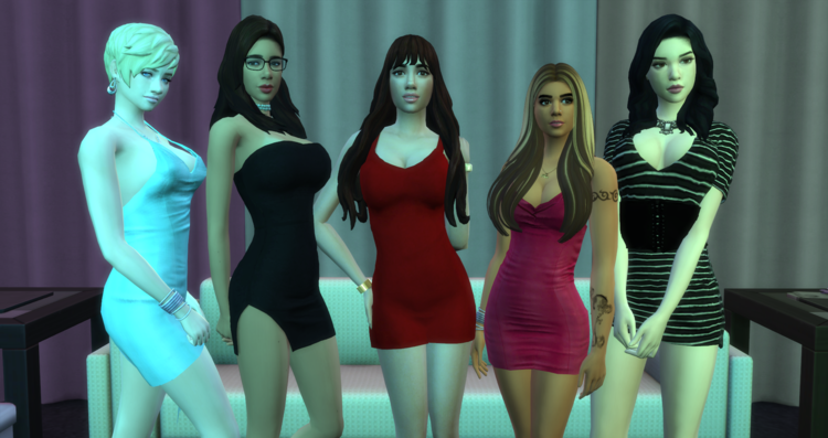 image.thumb.png.d5ec8bd5d141e95e5a66e973f1a6e7ff.png