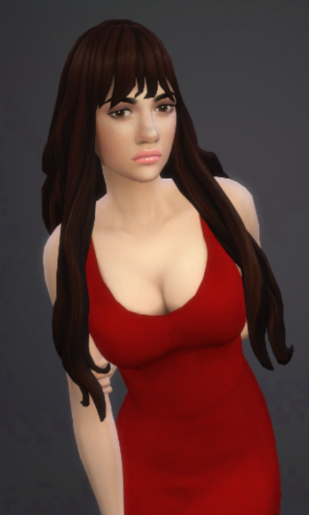image.thumb.png.e02827fead964b1d2d2ef66bda8b42bd.png