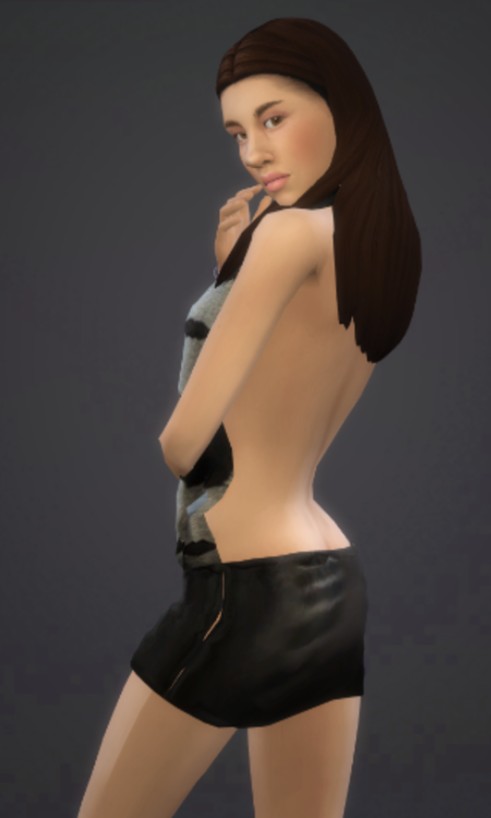 image.thumb.png.e3ef62634671128dbc1d67a8f7519279.png