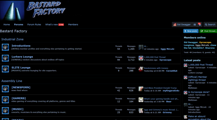 image.thumb.png.f01756f461100d6f2775338d51689e99.png