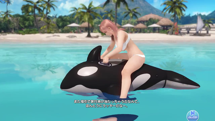 img111.thumb.png.8dc8fac899609a06939f9dff4d46c41d.png